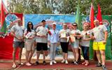 IMG_20260623_172041_438[1]